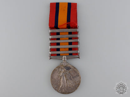 united_kingdom._a_queen's_south_africa_medal,_south_lancashire_regiment_img_02.jpg54ab00c849dd8