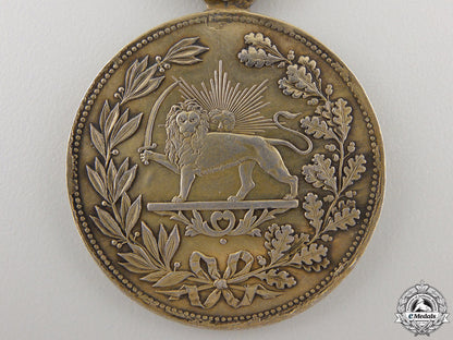 an_iranian_order_of_homayoun(_lion_and_sun);_merit_medal_img_02.jpg558997a41c114