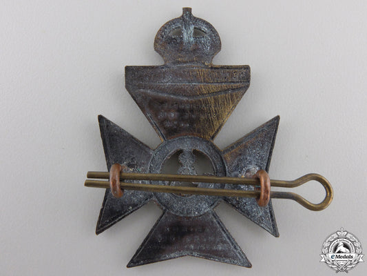 a_second_war_king's_own_rifles_of_canada_cap_badge_img_02.jpg55535ec611c44