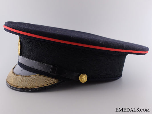 a_pre_first_war104_th_officer's_visor_img_02.jpg544a57276698a