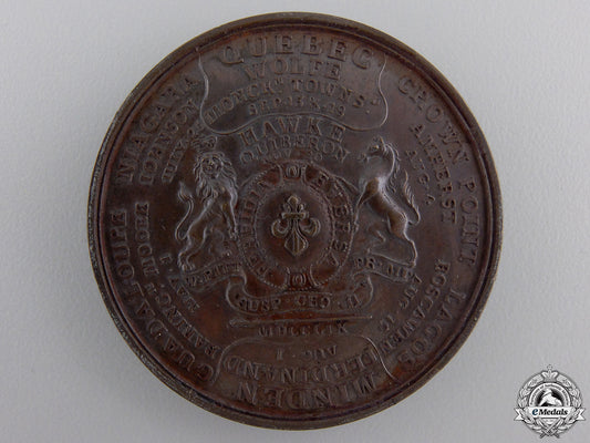 united_kingdom._a1759_seven_years'_war_campaign_medal_img_02.jpg55355dc662715_1_1