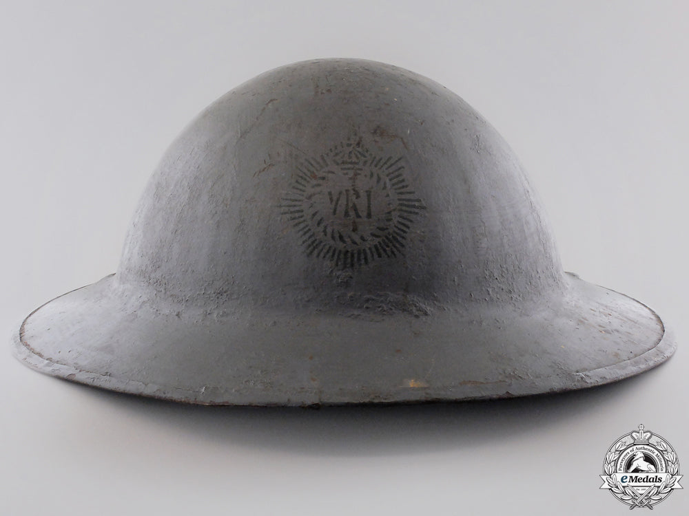 a_first_war_mark_ii_royal_canadian_regiment_helmet_img_02.jpg555b6c7bc9af8