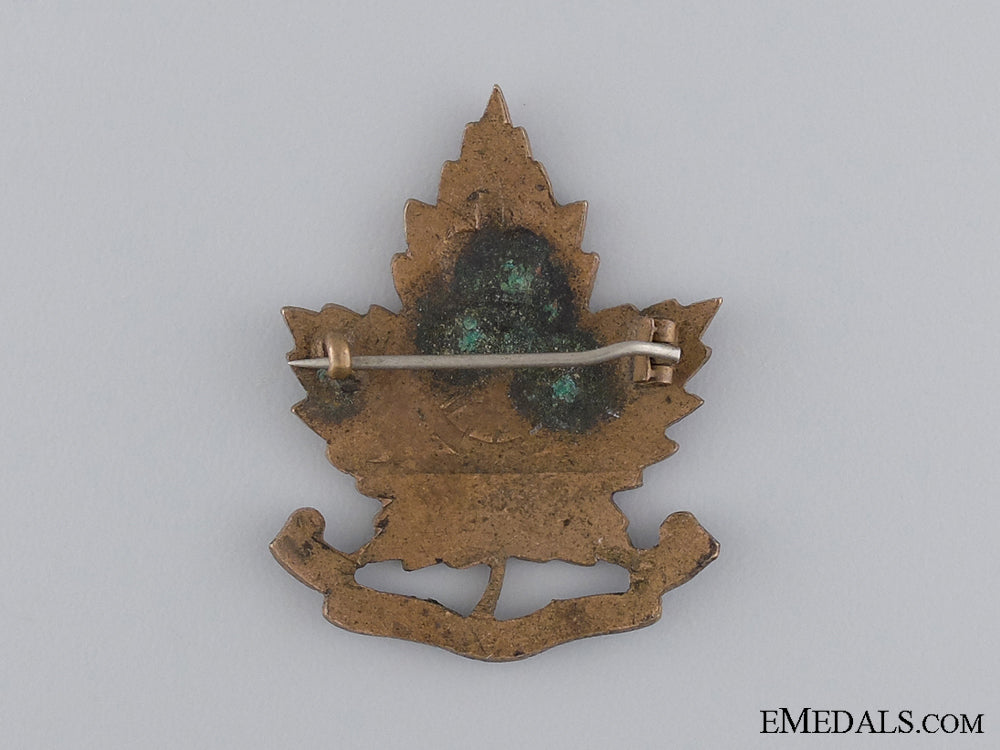 wwi_canadian_heavy_artillery;3_rd_div._ammunition_column_pin_img_02.jpg53c93d1791051