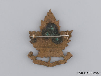 wwi_canadian_heavy_artillery;3_rd_div._ammunition_column_pin_img_02.jpg53c93d1791051