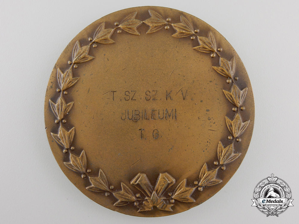 a_hungarian_commemorative_jubilee_table_medal_img_02_18_32