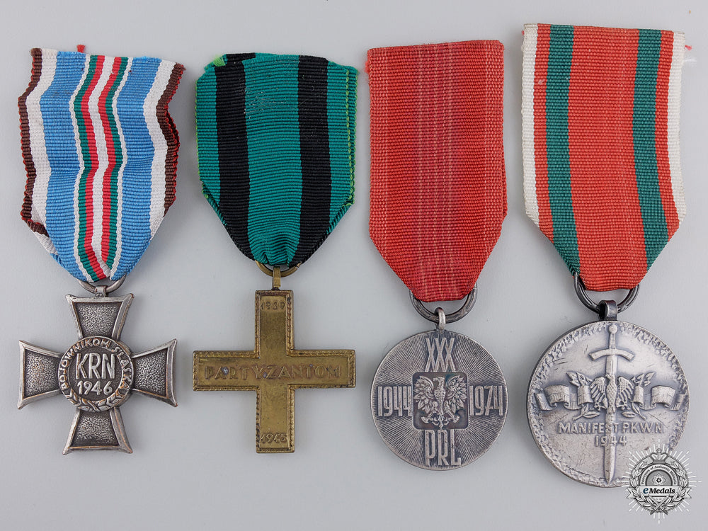 four_polish_medals&_awards_img_02.jpg550861bf10d2e