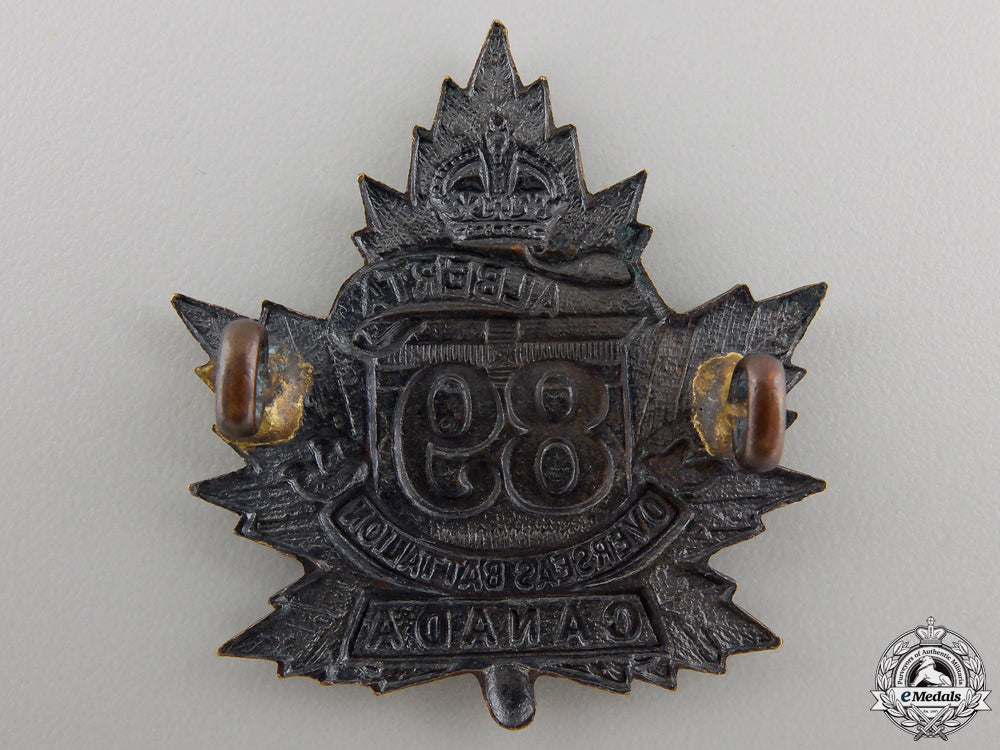 a_first_war89_th_battalion_cap_badge_img_02.jpg556c94a223a4e