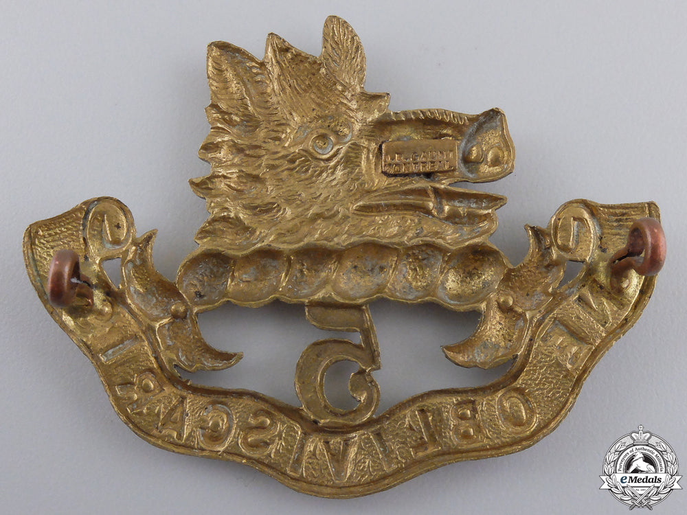 a_royal_scots_of_canada_officer's_and_snco's_cap_badge;1885_pattern_img_02.jpg5595840d19c4e