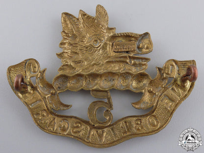 a_royal_scots_of_canada_officer's_and_snco's_cap_badge;1885_pattern_img_02.jpg5595840d19c4e