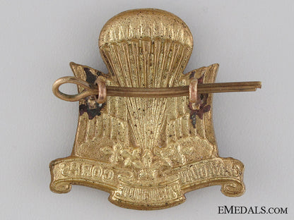 wwii_canadian_parachute_corps_cap_badge_img_02.jpg533f06f73877f