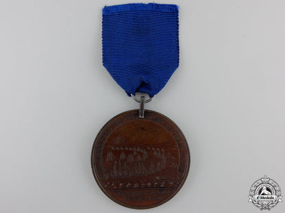 united_kingdom._an_alexander_davison’s_medal_for_the_nile1798_img_02.jpg55c8f803c945c_1