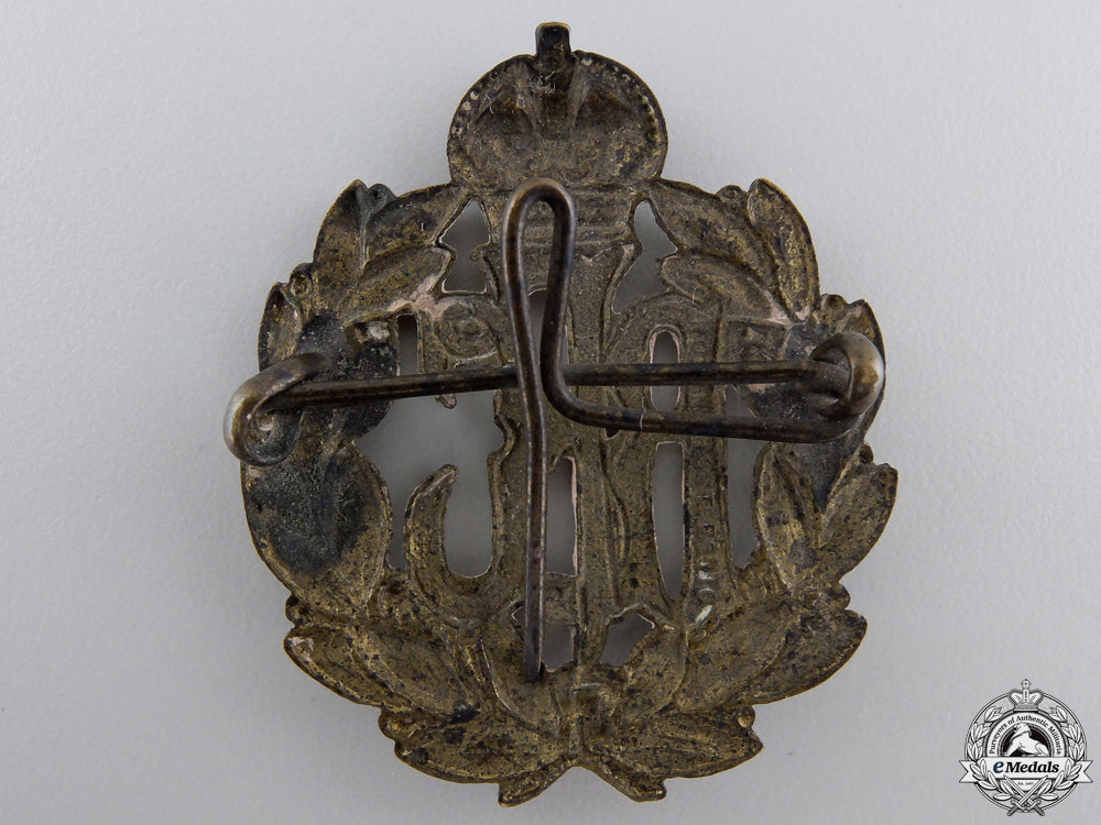 canada._a_first_war_royal_flying_corps(_rfc)_cap_badge,_by_roden_bros_img_02.jpg55a936bfe0c16