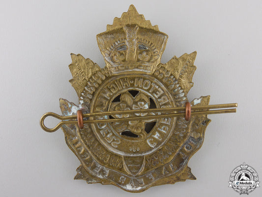 a_second_war_cape_breton_highlanders_cap_badge_img_02.jpg555255d9b6791