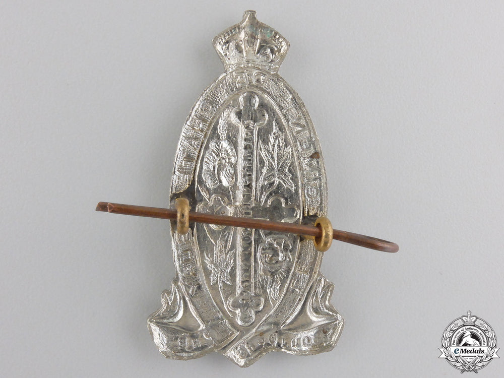 a_second_war_le_régiment_de_chateauguay_cap_badge_img_02.jpg554cc31e1d656