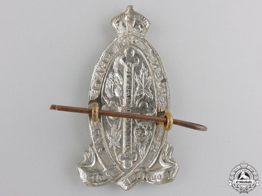 a_second_war_le_régiment_de_chateauguay_cap_badge_img_02.jpg554cc31e1d656