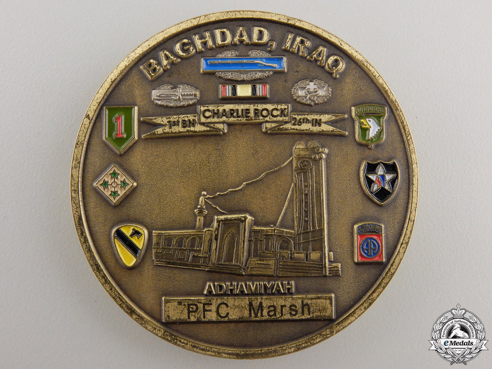 an_american26_th_infantry_operation_iraqi_freedom_excellence_in_combat_medal_img_02.jpg5588598521080