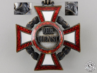 an_austrian_military_merit_cross_with_war_decoration_img_02.jpg556f5b79323ad