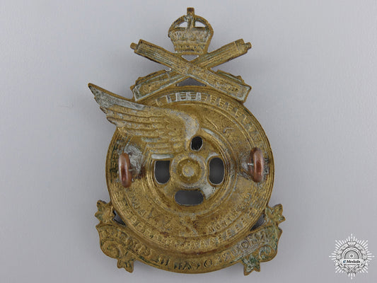 a_wwi2_nd_armoured_car_regiment_cap_badge_img_02.jpg54dcec25c7bdd