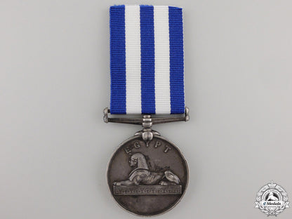 an_egypt_medal_to_the_durham_light_infantry_img_02.jpg55885727000c6