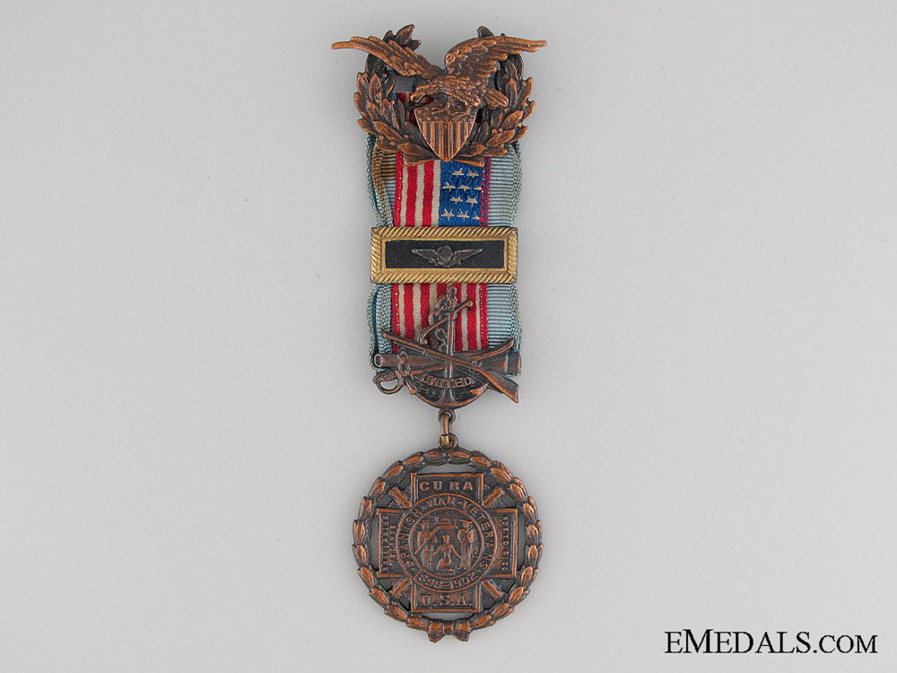 united_spanish_war_veterans_commander_medal_img_02.jpg5323519135e32