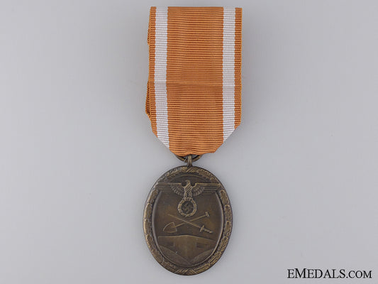 a_west_wall_campaign_medal_by_carl_poellath_img_02.jpg544a90330c85d