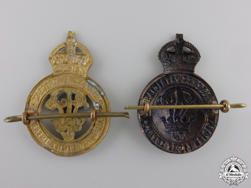 two_wwii_princess_patricia's_canadian_light_infantry_cap_badges_img_02.jpg554cc0bf8bbb9