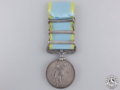 a_crimea_medal_to_the_thin_red_line;93_rd_highlanders_img_02.jpg559d65cbd6836