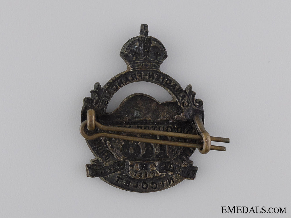 wwi178_th_infantry_battalion_cap_badge_cef_img_02.jpg53d929240f900