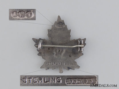 wwi38_th_infantry_battalion_royal_ottawa_battalion_pin_img_02.jpg545122fd059bc