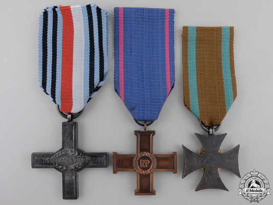 three_polish_medals_and_awards_img_02.jpg555205ceb8440