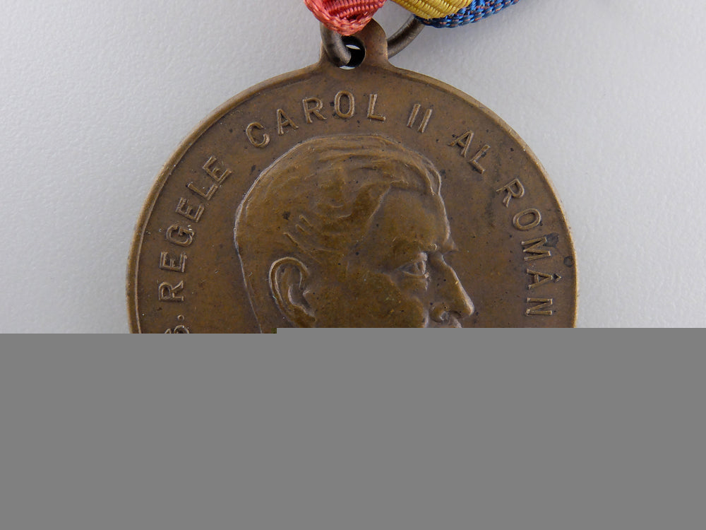 a1927-1933_romanian_air_force_medal_img_02.jpg55a933dac9287