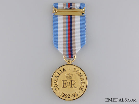 a1997_canadian_somalia_campaign_medal_img_02.jpg541d8e4a2417a