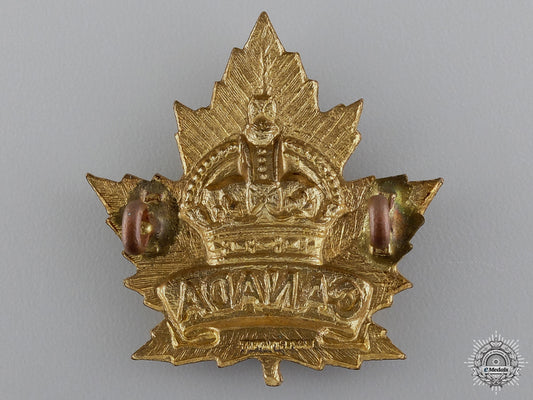 a1918_royal_canadian_naval_air_service_cap_badge_img_02.jpg54b695fc07db0