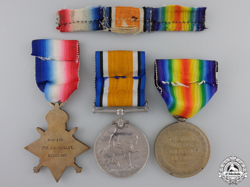 a_first_war_medal_group_to_the5_th_canadian_mounted_rifles_img_02.jpg55b258e87e795