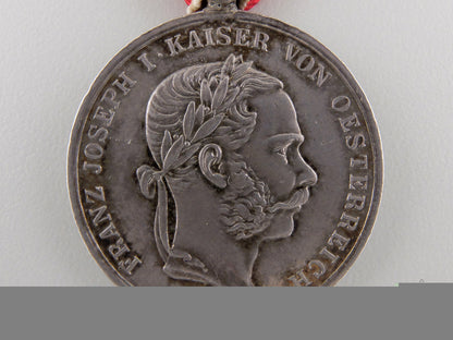 a_rare1866_austrian_prague_commemorative_medal_img_02.jpg557857cd97f76