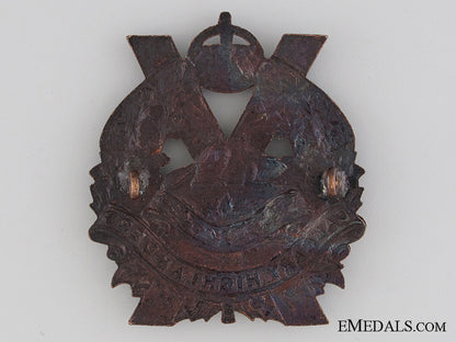 wwii_calgary_highlanders_cap_badge_img_02.jpg52f90336c6c33