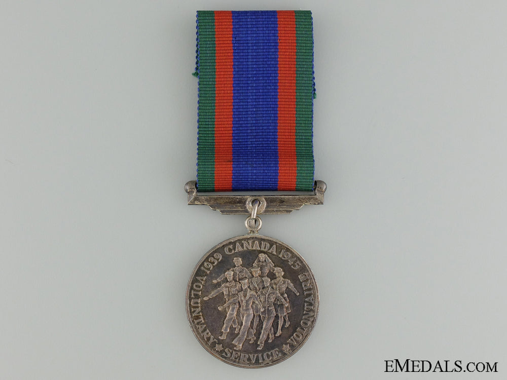 a_second_war_medal&_articles_to_the_royal_canadian_regiment_img_02.jpg538e315c7ed83