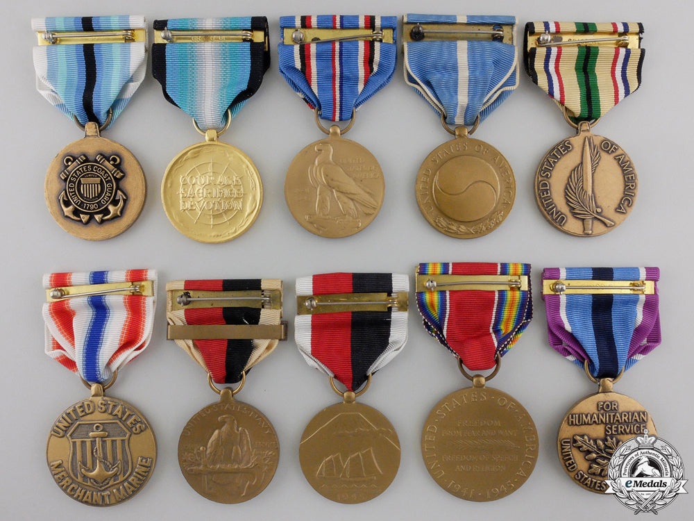 ten_american_military_service_medals_img_02.jpg556382cc5f6de