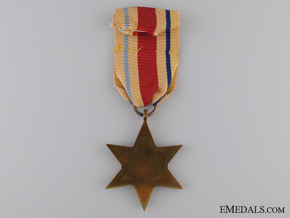 a_second_war_africa_star_with_north_africa_clasp_img_02.jpg53babc8023a59