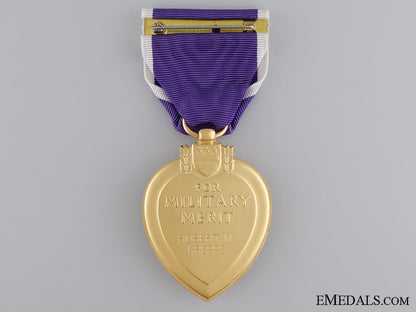 an_american_purple_heart_to_robert_m._krepps_img_02.jpg53bd7320b9599