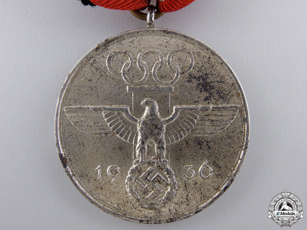 a1936_xi_summer_olympic_games_medal_img_02.jpg55b0fec53259c