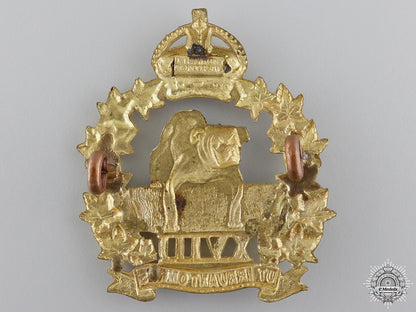 a_second_war_manitoba_mounted_rifles_officer_cap_badge_img_02.jpg5480b8dc07f11