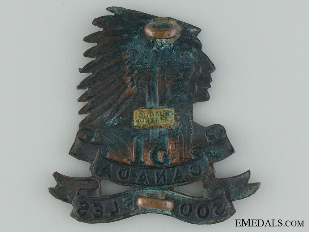 51_st_soo_rifles_militia_cap_badge_by_gaunt_img_02.jpg537109b920016