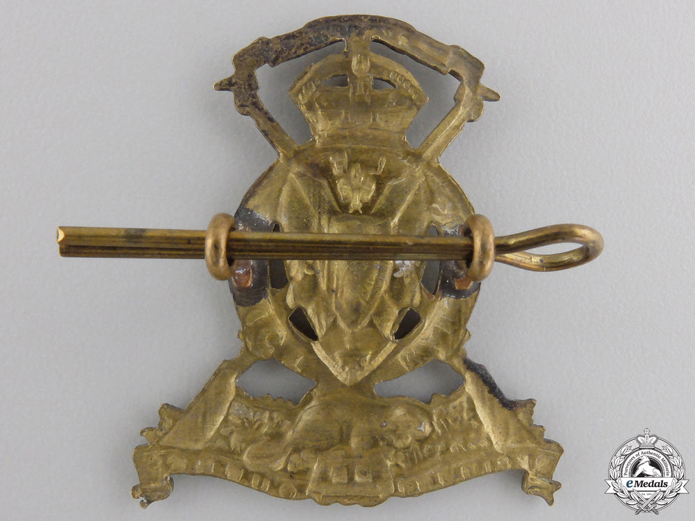 a_second_war_le_régiment_de_quebeccap_badge_img_02.jpg554cc3d7b2c81