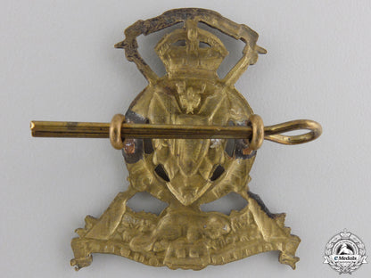 a_second_war_le_régiment_de_quebeccap_badge_img_02.jpg554cc3d7b2c81