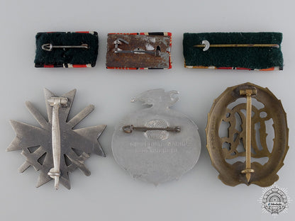 six_second_war_german_awards,_badges,_and_ribbons_img_02.jpg5498532cbb7e3