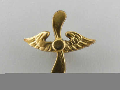 a_first_war_german_imperial_flyers_stickpin_img_02.jpg55c4d80be66c1