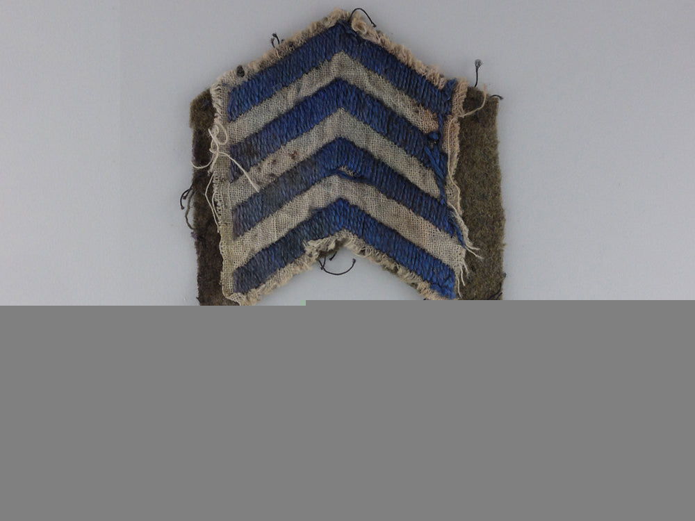 first_war_distinguished_flying_cross_ribbon&_service_stripes_img_02.jpg55313ead62812