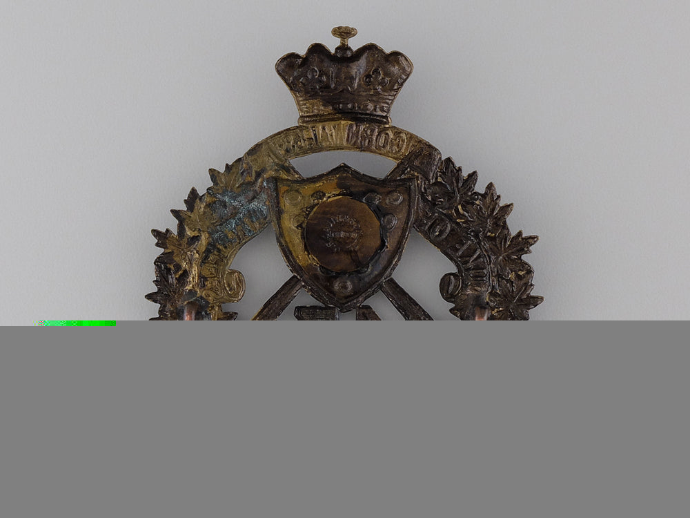 a43_rd_the_duke_of_cornwall's_own_rifles_helmet_plate_img_02.jpg53d90422e754e