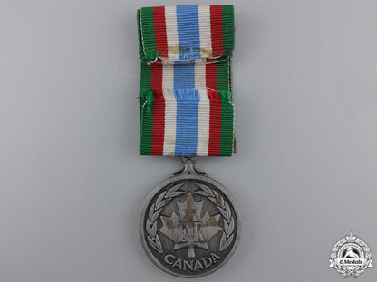 a_canadian_peacekeeping_service_medal_img_02.jpg5535171974c58